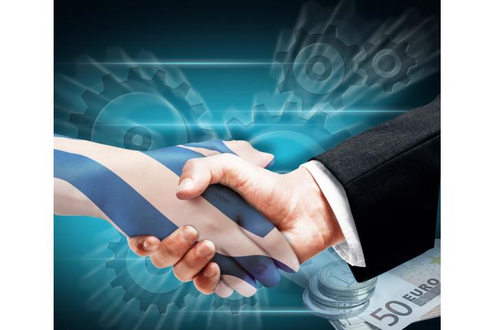 Πρώτες ρυθμίσεις οφειλών μέσω του νέου εξωδικαστικού μηχανισμού