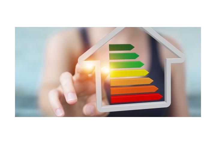 Αύξηση του προϋπολογισμού της δράσης «Εξοικονομώ Επιχειρώντας» προτείνει το ΒΕΠ