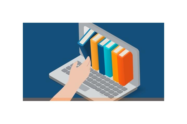 Διενέργεια εξ αποστάσεως εκπαίδευσης για τα προαπαιτούμενα θεωρητικά μαθήματα για την απόκτηση άδειας άσκησης επαγγέλματος των τεχνιτών αυτοκινήτων, μοτοσικλετών και μοτοποδηλάτων