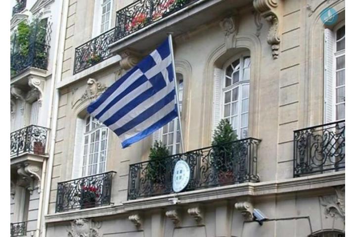 Ενημερωτικό Δελτίο Οκτωβρίου 2021 του Γραφείου Οικονομικών και Εμπορικών Υποθέσεων (ΟΕΥ) της Πρεσβείας της Ελλάδος στα Τίρανα με ειδήσεις οικονομικού, εμπορικού και επιχειρηματικού ενδιαφέροντος