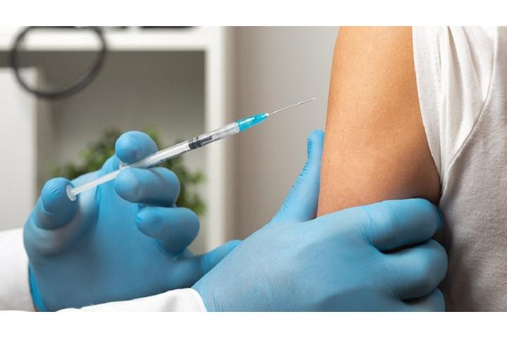 Υποχρεωτικός εμβολιασμός (Ν. 4820/2021, άρθρο 206)