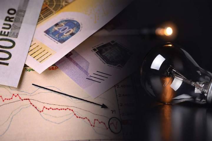 Μέτρα στήριξης των νοικοκυριών και των επιχειρήσεων για τον Ιανουάριο 2022 - Οι επιδοτήσεις για τους λογαριασμούς ρεύματος και φυσικού αερίου