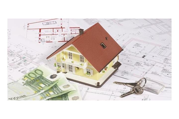 Αναρτήθηκαν τα εκκαθαριστικά ΕΝΦΙΑ 2022 στο TaxisNet για εκτύπωση και πληρωμή