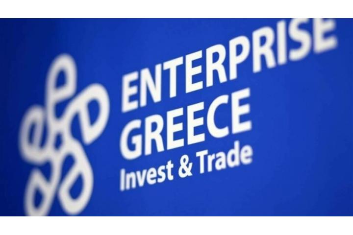 Doing business in Cyprus: Εδραιώνεται η παρουσία των ελληνικών προϊόντων  στην κυπριακή αγορά