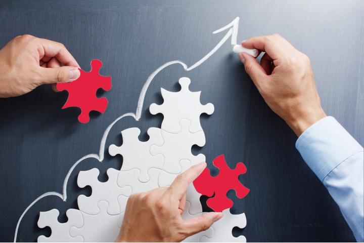 Δημόσια διαβούλευση επί του σχεδίου νόμου με τίτλο: «Στρατηγικές επενδύσεις και βελτίωση του επενδυτικού περιβάλλοντος μέσω της επιτάχυνσης διαδικασιών στις ιδιωτικές και στρατηγικές επενδύσεις»