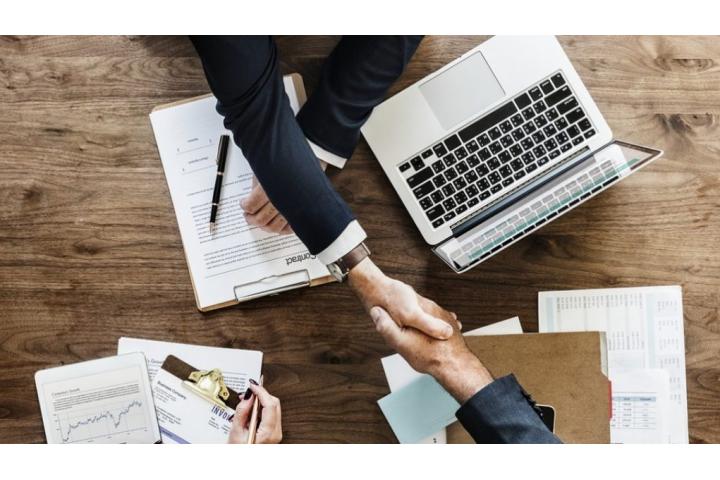 Παρατείνεται έως τις 31.05.2021 η προθεσμία υποβολής αιτήσεων στο πρόγραμμα «ΓΕΦΥΡΑ 2»