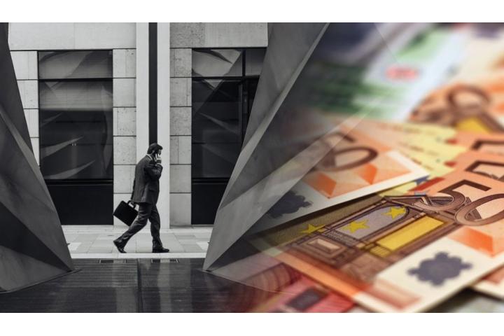  Ανακοίνωση για την παράταση έως 31.12.21 της προθεσμίας ρύθμισης δανείων του προγράμματος «ΓΕΦΥΡΑ 2»