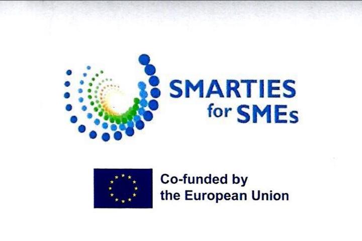 ΕΡΕΥΝΑ ΜΕΣΩ ΕΡΩΤΗΜΑΤΟΛΟΓΙΟΥ ΜΕ ΣΚΟΠΟ ΤΗ ΔΗΜΙΟΥΡΓΙΑ ΒΙΩΣΙΜΩΝ ΚΑΙ ΑΠΟΤΕΛΕΣΜΑΤΙΚΩΝ ΣΤΡΑΤΗΓΙΚΩΝ ΓΙΑ ΤΟΝ ΤΟΥΡΙΣΤΙΚΟ ΤΟΜΕΑ