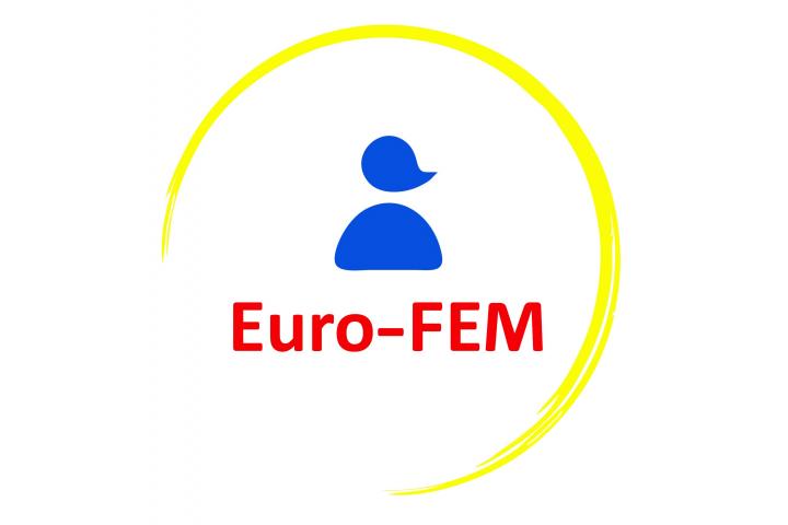 EuroFem