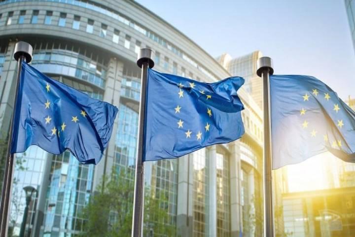 Παράταση οικονομικής ενίσχυσης γερμανικών επιχειρήσεων από το Ταμείο Οικονομικής Σταθερότητας - Μέτρα στήριξης από Ευρωπαϊκή Επιτροπή