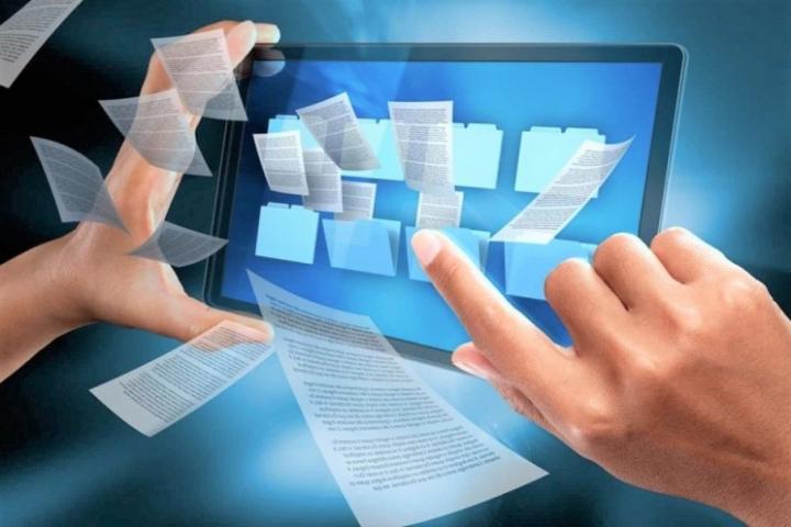 Με e-δικαιολογητικά πραγματοποιείται πλέον η διαδικασία εκκαθάρισης και πληρωμής των δαπανών των περισσότερων φορέων του Δημοσίου