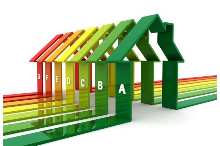 ΔΗΜΟΣΙΑ ΔΙΑΒΟΥΛΕΥΣΗ Προδημοσίευση οδηγού εφαρμογής προγράμματος «ΝΕΟ ΕΞΟΙΚΟΝΟΜΩ»