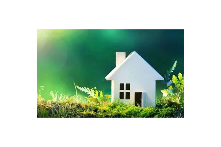 Δυνατότητα ολοκλήρωσης των αιτήσεων σε εκκρεμότητα στο πρόγραμμα «Εξοικονομώ 2021»