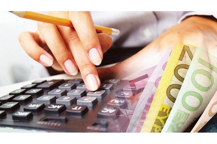 Τροποποίηση της απόφασης των Υπουργών Οικονομικών και Ανάπτυξης και Επενδύσεων για τη διαδικασία και προϋποθέσεις χορήγησης ενίσχυσης με τη μορφή επιστρεπτέας προκαταβολής σε επιχειρήσεις που επλήγησαν οικονομικά λόγω της πανδημίας 