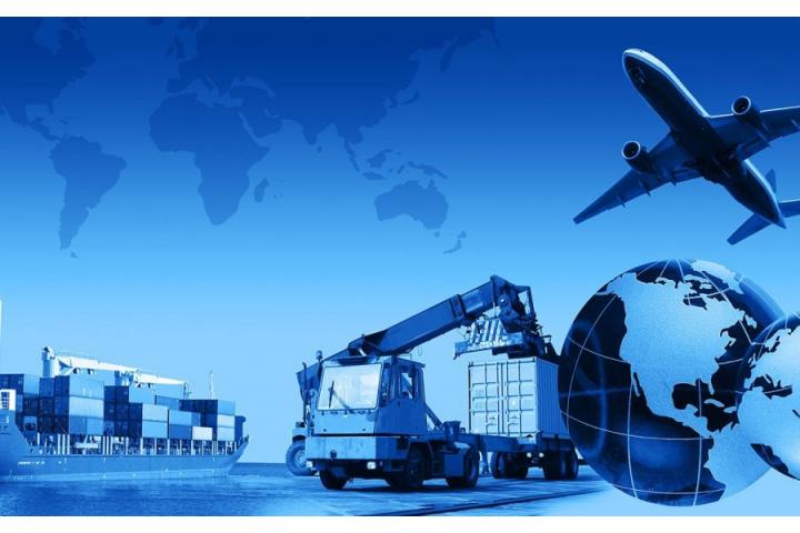 Εξαγωγικές δυνατότητες - προβλήματα της ελληνικής επιχειρηματικότητας στην Πολωνία από τον πόλεμο στην Ουκρανία