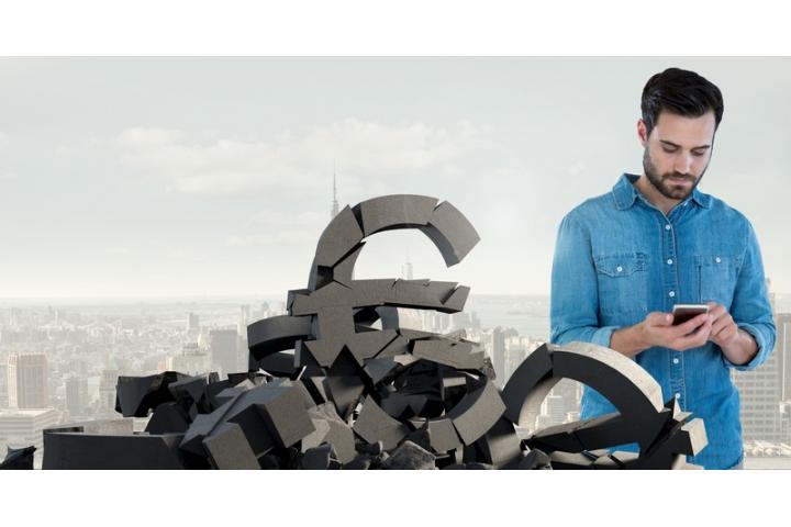 Αποζημιώσεις επιχειρήσεων από θεομηνίες-Διευκρινίσεις για τους πληγέντες δικαιούχους (Ν. 4797/2021)