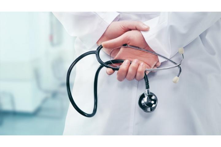 N. 4931/2022 "Γιατρός για όλους, ισότιμη και ποιοτική πρόσβαση στις υπηρεσίες του Εθνικού Οργανισμού Παροχής Υπηρεσιών Υγείας και στην Πρωτοβάθμια Φροντίδα Υγείας και άλλες επείγουσες διατάξεις