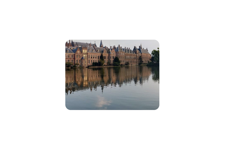 Δελτίο οικονομικών και επιχειρηματικών ειδήσεων από την Ολλανδία μηνός Αυγούστου (Πρεσβεία της Ελλάδας στη Χάγη)