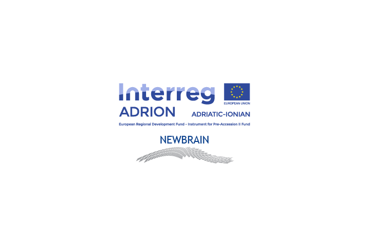 Πληροφορίες για το Newbrain