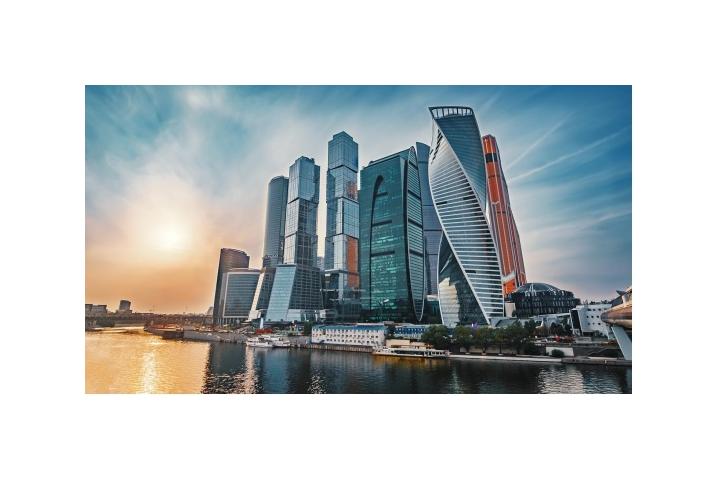 Επιχειρηματικός οδηγός 2021 για την Ρωσική Ομοσπονδία (Πρεσβεία της Ελλάδος στη Μόσχα)