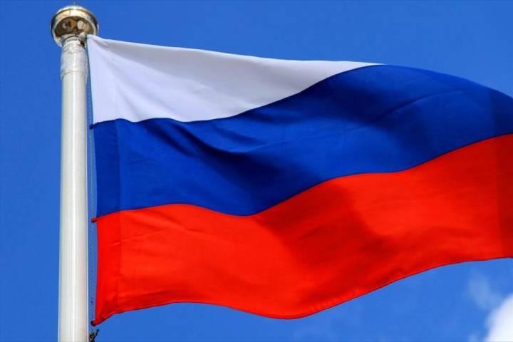 Διεθνής Έκθεση ”FASHION STYLE” (15-18/02/2022) στη Μόσχα