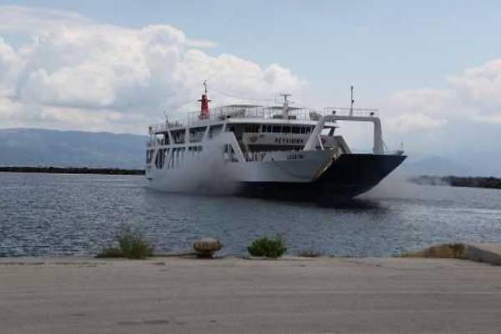 Διαδικασίες εγγραφής στο ειδικό μητρώο του Ν. 3551/07 (ΝΑΥΠΗΓΟΕΠΙΣΚΕΥΑΣΤΙΚΕΣ ΕΠΙΧΕΙΡΗΣΕΙΣ)