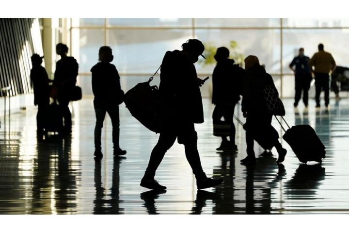 Νέα μέτρα σχετικά με τις προϋποθέσεις εισόδου επιχειρηματιών και φοιτητών στην Ιαπωνία