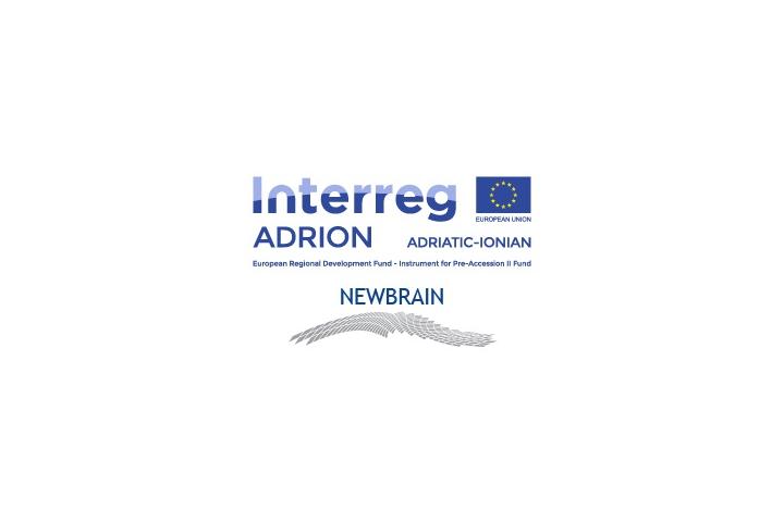 Σύμβαση για την ανάληψη δράσης στο πλαίσιο του έργου NEWBRAIN