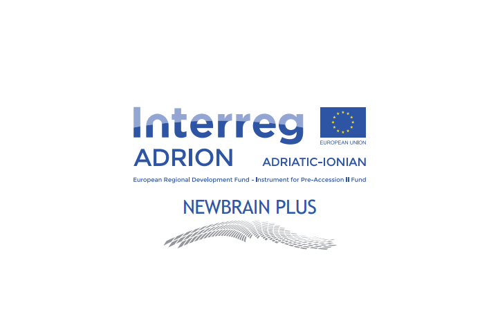 NEWBARIN PLUS – ANCONA 19-20/5/2022