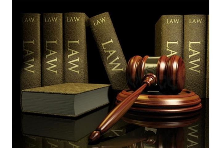 Πρόσκληση για άσκηση υποψήφιων δικηγόρων στο Β.Ε.Π. Υποβολή αιτήσεων μέχρι την Τετάρτη 11/05/2022