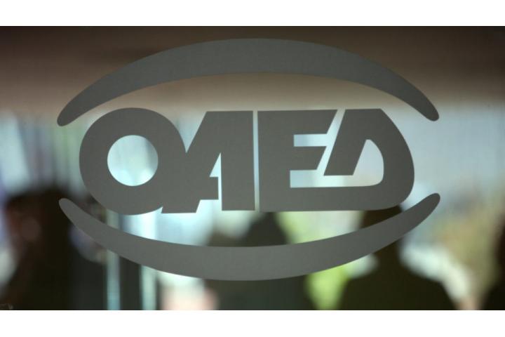 Πρόγραμμα κατάρτισης ΟΑΕΔ-UNICEF «Διαπολιτισμικοί Μεσολαβητές» για 60 νέους και εφήβους