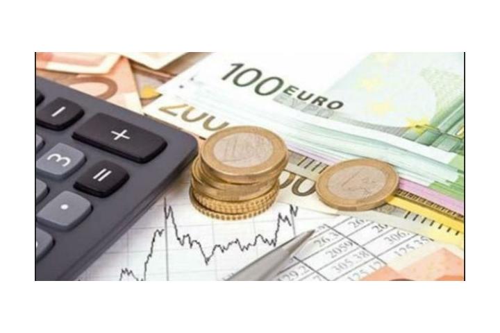 Ενημερωτική τηλεδιάσκεψη από το Β.Ε.Π. με θέμα "ΡΥΘΜΙΣΗ ΟΦΕΙΛΏΝ ΚΑΙ ΠΑΡΟΧΗ ΔΕΥΤΕΡΗΣ ΕΥΚΑΙΡΙΑΣ"