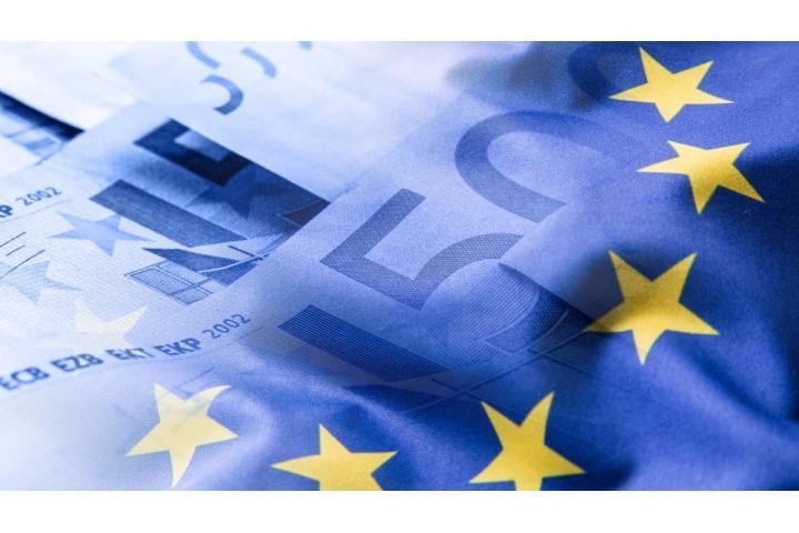 Απόφαση Απόρριψης έργων στη Δράση “Ενίσχυση ΠΜΜΕ Πειραιά λόγω Covid19” των ΠΕΠ Αττική