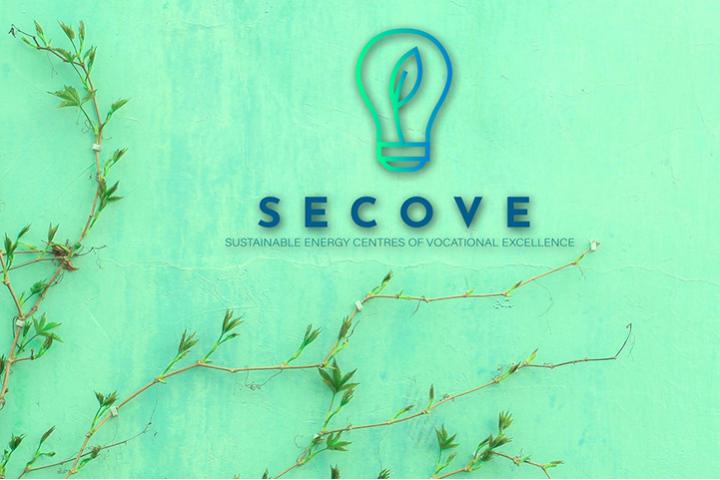 Το Β.Ε.Π. συνεχίζει δυναμικά με δράσεις σύνδεσης της μάθησης με την αγορά εργασίας!