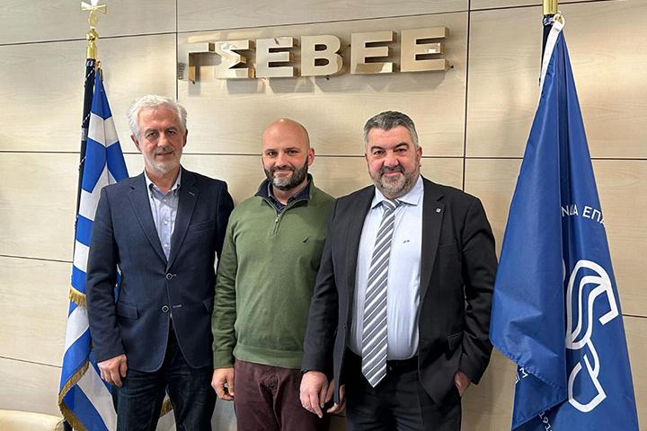 ΑΝΑΓΚΑΙΑ Η ΑΔΕΙΟΔΟΤΗΣΗ ΤΩΝ ΤΕΧΝΙΚΩΝ ΚΑΙ ΒΙΟΤΕΧΝΙΚΩΝ ΕΠΑΓΓΕΛΜΑΤΩΝ