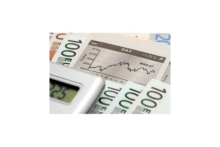 Διαδικασία καταβολής αποζημίωσης μισθωμάτων για τους μήνες Μάρτιο, Απρίλιο, Μάιο, Ιούνιο και Ιούλιο 2021