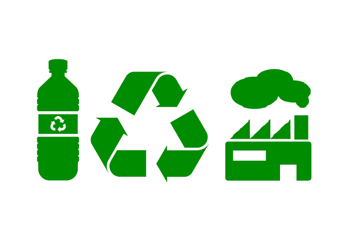 Καθορισμός του τύπου και του περιεχομένου της δήλωσης απόδοσης τέλους ανακύκλωσης καθώς και κάθε άλλη λεπτομέρεια για την επιβολή, είσπραξη και απόδοση του τέλους αυτού από 1η Ιουνίου 2022