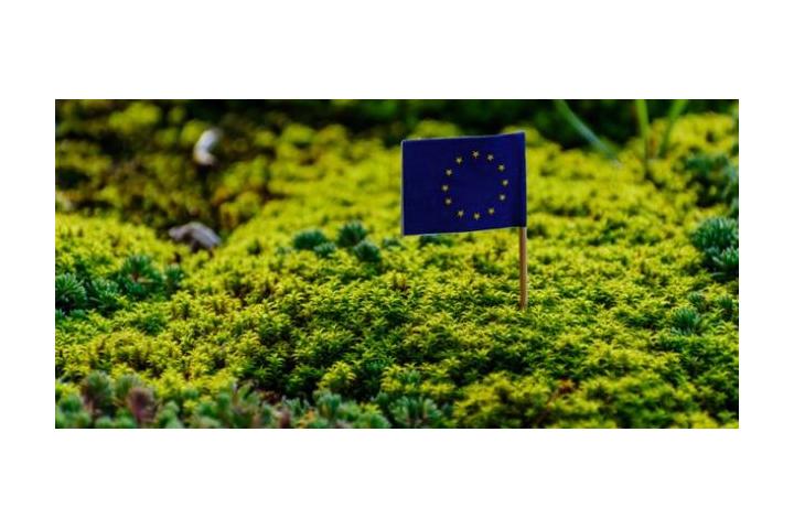 Πράσινη Συμφωνία: νέες προτάσεις για να γίνουν τα βιώσιμα προϊόντα ο κανόνας στην Ε.Ε. και για να ενισχυθεί η ανεξαρτησία της Ευρώπης ως προς τους πόρους