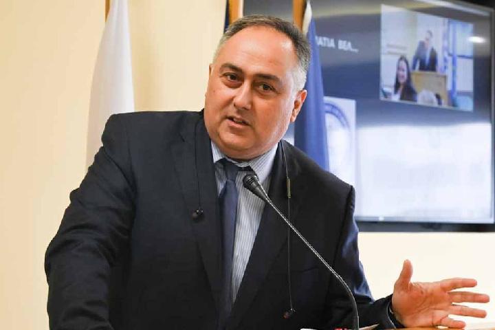 Βεβαίωση τελών Γ.ΕΜΗ. από την Κεντρική Ένωση Επιμελητηρίων στις Δ.Ο.Υ.