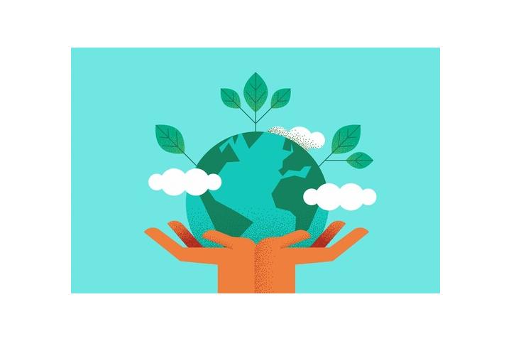 Ανακοίνωση για την υποβολή αιτήσεων χρηματοδότησης έργων LIFE για το 2022