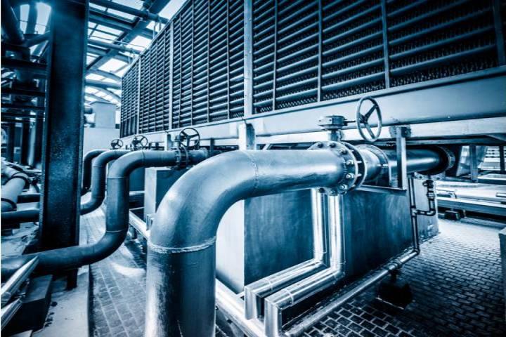 Διαπιστευμένα Συνεργεία Ψυκτικών για την Αντικατάσταση Κλιματιστικών Μονάδων