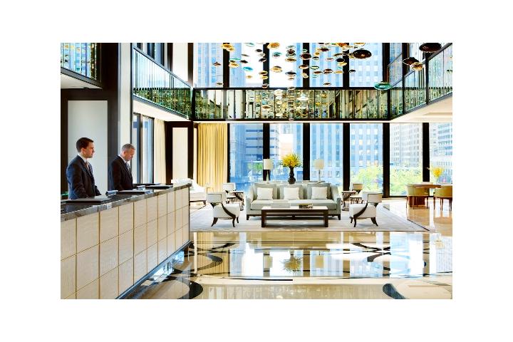 Από αύριο έως τις 25 Ιουνίου η υποβολή μονομερών δηλώσεων των εργαζομένων με δικαίωμα επαναπρόσληψης στον τουρισμό