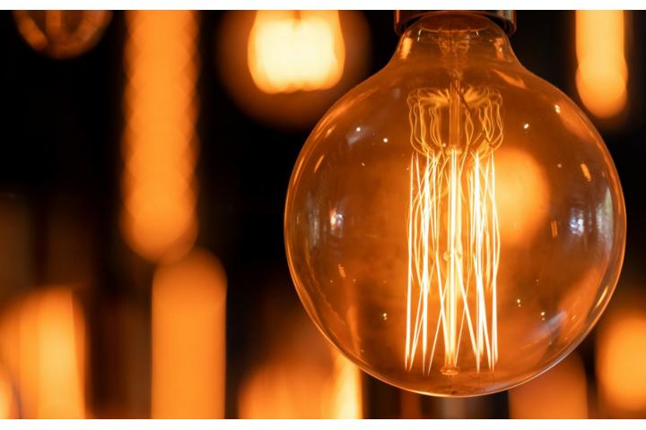 Έκτακτη οικονομική ενίσχυση λογαριασμών ηλεκτρικού ρεύματος οικιακών καταναλωτών