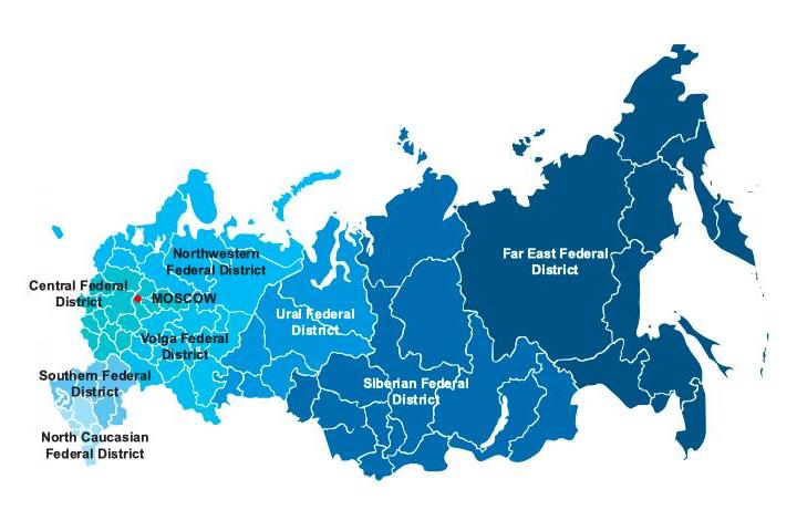 Ειδήσεις οικονομικού και επιχειρηματικού ενδιαφέροντος από ΜΜΕ της Ρωσικής Ομοσπονδίας (Αύγουστος 2021)