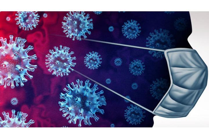 Επιπρόσθετα μέτρα για τον περιορισμό της εξάπλωσης του κορωνοϊού