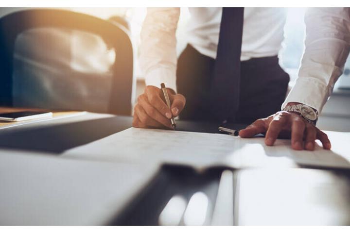 Συστήθηκε Ταμείο Εγγυοδοσίας Καινοτομίας μέσω της Ελληνικής Αναπτυξιακής Τράπεζας