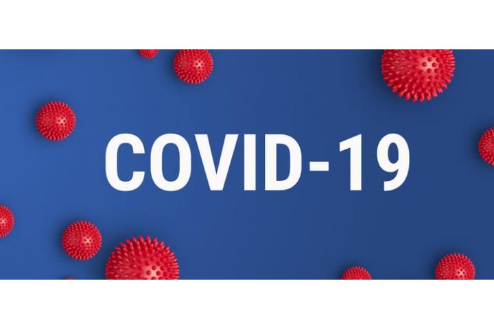  Εφαρμογή του υποχρεωτικού μέτρου του διαγνωστικού ελέγχου νόσησης από τον κορωνοϊό COVID-19 στους εργαζόμενους του ιδιωτικού τομέα που παρέχουν εργασία με φυσική παρουσία στον τόπο εργασίας