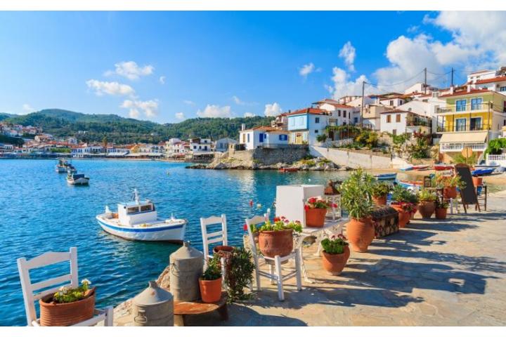 Μέχρι το τέλος Ιουλίου ισχύουν οι επιταγές κοινωνικού τουρισμού 2021-22 από τη Δ.ΥΠ.Α. (Ο.Α.Ε.Δ.)