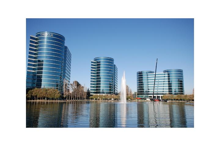  Γερμανική Κεντρική Στατιστική Αρχή - Ακριβότερη η ζωή στη Γερμανία (Πρεσβεία της Ελλάδας στο Βερολίνο)