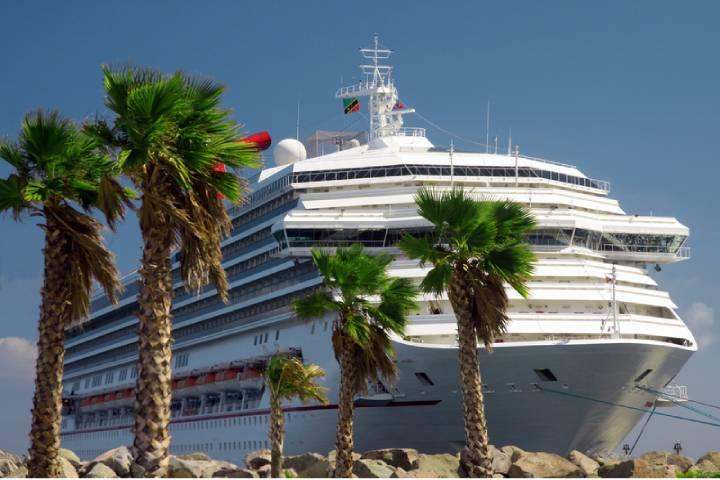 Δημόσια διαβούλευση επί του σχεδίου νόμου Εκσυγχρονισμός του θεσμικού πλαισίου για τη δραστηριοποίηση των πλοίων αναψυχής και των τουριστικών ημερόπλοιων